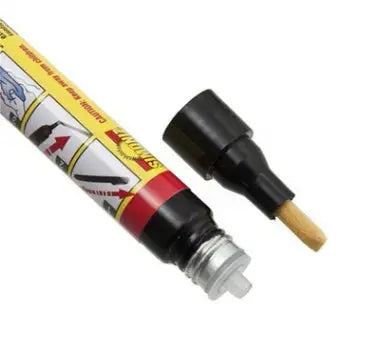 [[{"value":"Using Car Scratch Repair Pen: A Step-by-Step Guide to Flawless Results"}]] - Inelectron