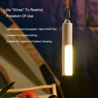 INELECTRON ™ - Smart Home Lighting Upgrade | Motion Sensor Light & Rechargeable Wall Lamp Inelectron Store