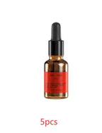 INELECTRON ™ - 120ml Candle Light USB Aroma Diffuser – Quiet Ultrasonic Essential Oil Humidifier for Home Use Inelectron Store