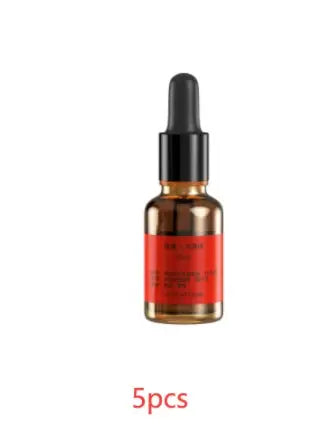 INELECTRON ™ - 120ml Candle Light USB Aroma Diffuser – Quiet Ultrasonic Essential Oil Humidifier for Home Use Inelectron Store