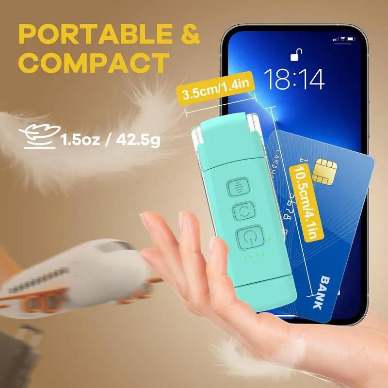 Summer USB Rechargeable Book Light, Clip-On LED Reading Light, Reading Lamp, LED Lights, Flexible Adjustable Angle Night Light