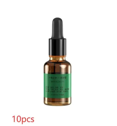 Creative candle light-style aroma diffuser in beige and black with 120ml tank – USB-powered for home aromatherapy and humidification