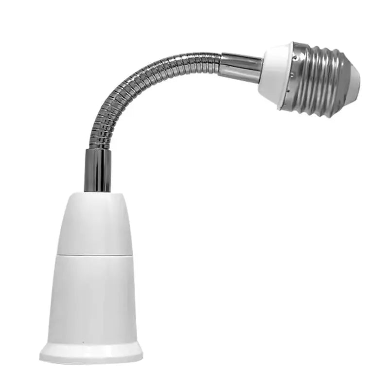 WESECUU Light Bulb Camera 2.4/5Ghz-Wireless 3MP/2MP HD, Infrared Night Vision,Pan/Tilt, 2-Way Audio, Human Detection,Alarm,Alexa Compatible Security