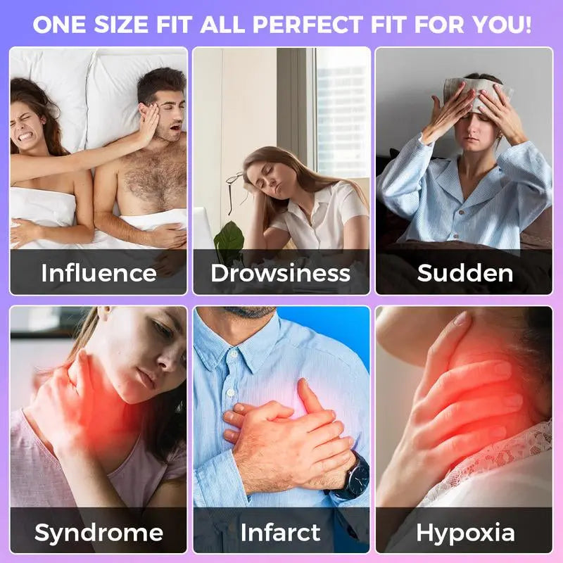 Mouth Tape for Sleeping, 35Pcs -One Month Supply, Mouth Tape, Pink, Gentle, Adhesion，Sports Accessories Outdoorfun Pain Free