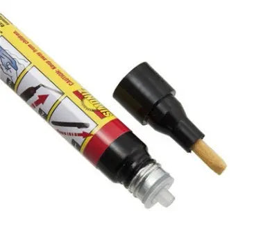 INELECTRON ™ -  Fix It Pro Car Scratch Repair Pen – Quick & Invisible Scratch Fix Inelectron Store