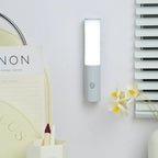 INELECTRON ™ - Smart Home Lighting Upgrade | Motion Sensor Light & Rechargeable Wall Lamp Inelectron Store