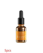 INELECTRON ™ - 120ml Candle Light USB Aroma Diffuser – Quiet Ultrasonic Essential Oil Humidifier for Home Use Inelectron Store