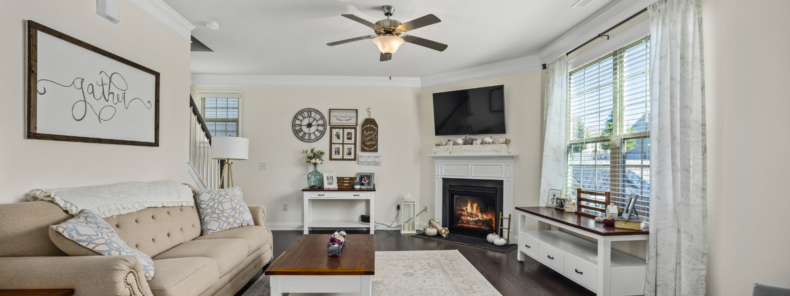 Modern home decor accessories for stylish interior ambience and room upgrade