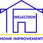 Inelectron – home improvement and electrical solutions logo