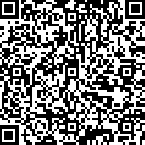 QR testimonials for Inelectron Store - Home decor