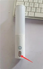 INELECTRON ™ - Smart Home Lighting Upgrade | Motion Sensor Light & Rechargeable Wall Lamp Inelectron Store